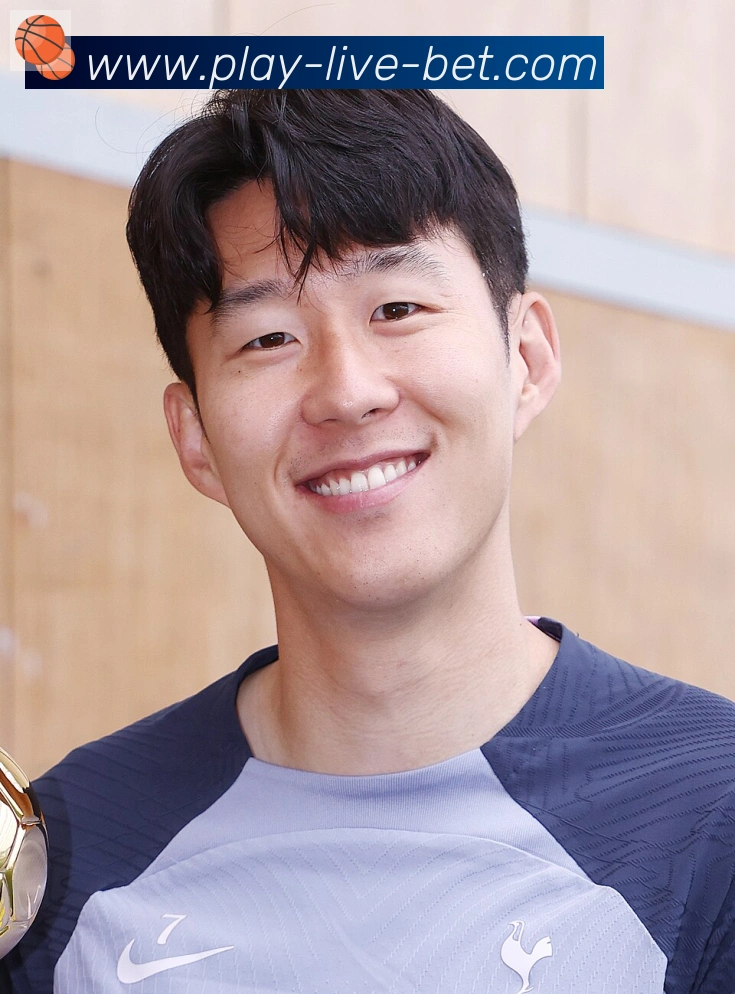 阿方索·戴维斯